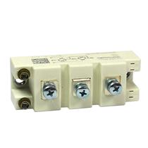 Módulo IGBT SEMIKRON SKM 100 GB 063 D 29115 29115 