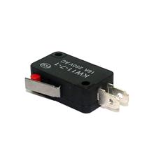 Micro Chave 14mm KW11-7-2 29868 29868 