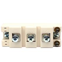 Módulo IGBT SEMIKRON SKM 145 GB 066D 27549 27549 