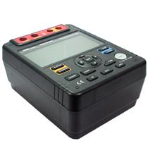 Megômetro Digital Icel MG-3150 28724 28724 