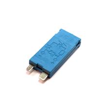 Módulo de Sinalização e Proteção Finder 99.01.0.230.98 28929 28929 