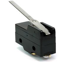 Chave Fim de Curso Metaltex FM-1701 30128 30128 