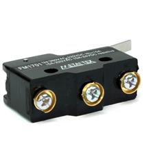 Chave Fim de Curso Metaltex FM-1701 30128 30128 