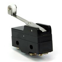 Chave Fim de Curso Metaltex FM-1703 30129 30129