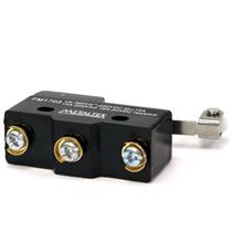 Chave Fim de Curso Metaltex FM-1703 30129 30129