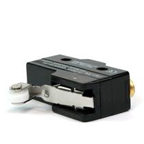 Chave Fim de Curso Metaltex FM-1704 30130 30130