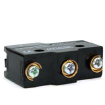 Chave Fim de Curso Metaltex FM-1704 30130 30130