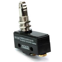 Chave Fim de Curso Metaltex FM-1308 30131 30131