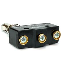 Chave Fim de Curso Metaltex FM-1308 30131 30131