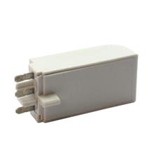 Módulo de Sinalização e Proteção Finder 99.02.9.220.99  29978 29978 