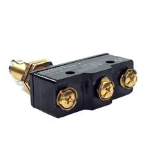 Micro Chave KW-15 GQ21-B  29045 29045 