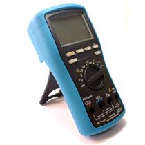Multímetro Digital Minipa ET-2517A 29079 29079 