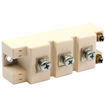 Módulo IGBT SEMIKRON SKM 50 GB 063D 29178 29178