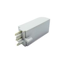 Módulo de Sinalização e Proteção Finder 99.02.0.230.98 29778 29778 