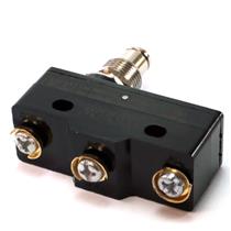 Chave Fim de Curso Metaltex FM-1307 30540 30540 