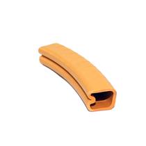 Marcador de Cabos Nº 0 até 6mm Cartela com 10 Unidades 30203 30203