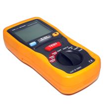 Megômetro Digital Icel MG-3055 26817 26817 