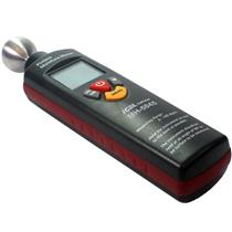 Medidor de Umidade Icel MH-5045 26799 26799 