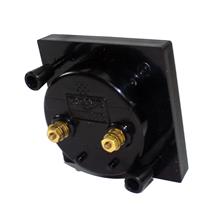 Miliamperímetro Analógico Renz QR-65 0/100mA 25914 25914 