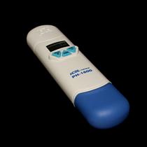 Medidor Digital de PH Icel PH-1600 26707 26707 