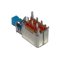 Micro Chave KFC-A03-03 22103 22103 