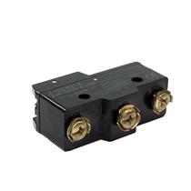 Micro Chave KW-15 GW21-B  26593 26593 