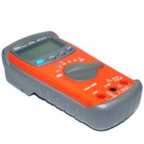 Multímetro Digital Icel MD-6410 26462 26462