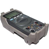 Multímetro Digital Icel MD-6470 26464 26464