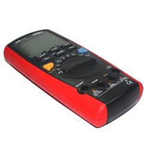 Multímetro Digital Icel MD-6510 26466 26466 