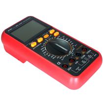 Multímetro Digital Icel MD-6350 25330 25330