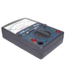 Multímetro Analógico Icel MA-60 24683 24683