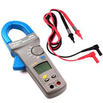 Alicate Digital Minipa ET-3710 25242 25242 