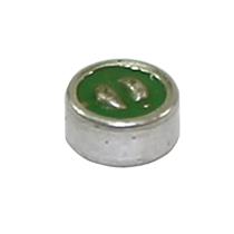 Microfone de Eletreto 6X3 Pequeno 25403 25403 