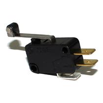 Chave Fim de Curso Kap MV5 J3FA1 24923 24923