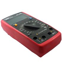 Medidor de RL Icel RL-250 25603 25603 