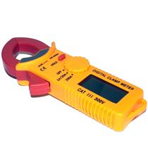 Alicate Amperímetro Digital Icel AD-9005 25942 25942 