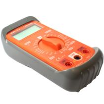 Multímetro Digital Automotivo Icel AT-2005 24835 24835 