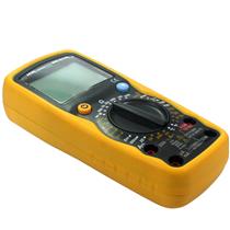 Multímetro Digital Icel MD-6140 25375 25375 