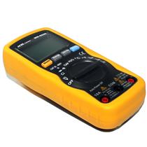 Multímetro Digital Icel MD-6220 25377 25377