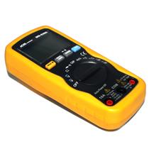 Multímetro Digital Icel MD-6360 25378 25378 