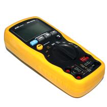 Multímetro Digital Icel MD-6370 25379 25379 