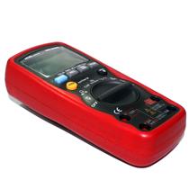 Multímetro Digital Icel MD-6490 25381 25381 