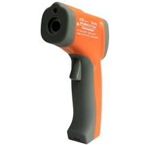 Termômetro Digital Infravermelho Icel TD-973 25389 25389 