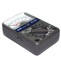 Multímetro Analógico Icel IK-180 25393 25393