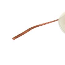 Fita Dessoldadora AFR1115A 33403 33403 