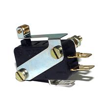 Chave Fim de Curso Kap MV7 RCA1 33337 33337 