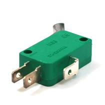 Micro Chave Metaltex NS3-040D 34031 34031