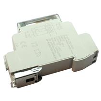 Medidor de Energia Finder 7E.23.8.230.0000 33004 33004 