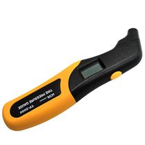Medidor de Pressão em Pneus Icel TP-5000 33136 33136