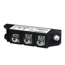Módulo Retificador Diodo Siemens MDD 55/12 32967 32967 
